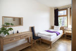 Hostel Kvarnholmen - Image 2