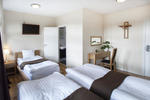 Hostel Kvarnholmen - Image 3