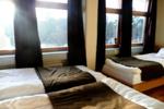 Hostel Kvarnholmen - Image 4