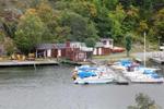 Hostel Kvarnholmen - Image 7
