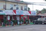 Rincon Inn - Image 1