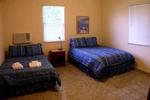 Rincon Inn - Image 2
