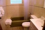 Rincon Inn - Image 3