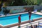 Rincon Inn - Image 4