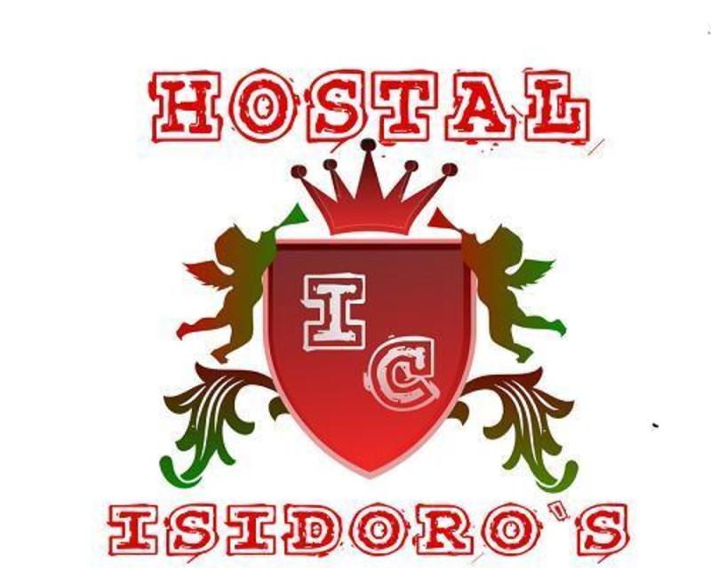 Hostal Isidoros  0