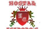 Hostal Isidoros