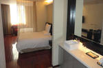 FX Hotel East Lake Shenzhen - Image 2