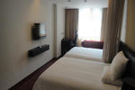 FX Hotel East Lake Shenzhen - Image 4