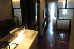 FX Hotel East Lake Shenzhen - Image 5
