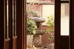Guest House ODORI - Image 2