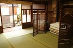 Guest House ODORI - Image 4