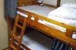 Guest House ODORI - Image 5