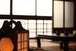 Guest House ODORI - Image 6