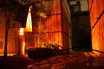 Guest House ODORI - Image 7