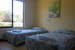 Apartamentos Playa Potrero