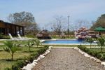 Apartamentos Playa Potrero - Image 5