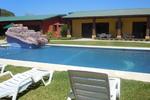 Apartamentos Playa Potrero - Image 6