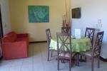 Apartamentos Playa Potrero - Image 7