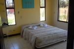 Apartamentos Playa Potrero - Image 8