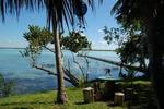Magic Bacalar - Image 2