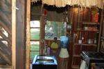 Magic Bacalar - Image 4