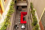 Downtown Beds - Image 5