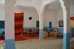 Ferme Auberge D'Ouriz - Image 2