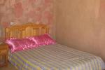 Ferme Auberge D'Ouriz - Image 4