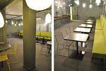 Tattva Design Hostel - Image 2