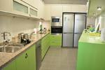 Tattva Design Hostel - Image 3