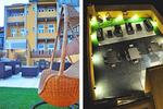 Tattva Design Hostel - Image 4