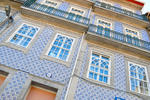 Tattva Design Hostel - Image 5