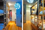 Tattva Design Hostel - Image 6