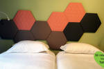 Tattva Design Hostel - Image 7