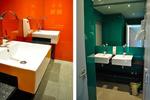Tattva Design Hostel - Image 8