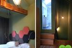Tattva Design Hostel - Image 9