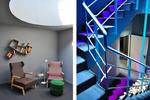 Tattva Design Hostel - Image 10