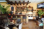 Hotel Mari­a Cristina