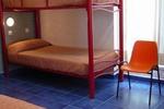 Hostel La Salle - Image 2