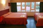 Hostel La Salle - Image 3