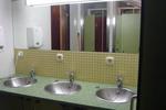 Hostel La Salle - Image 4