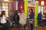 Woodstock Hostel - Image 1
