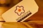 Woodstock Hostel - Image 2