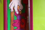 Woodstock Hostel - Image 3
