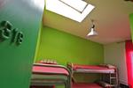 Woodstock Hostel - Image 4