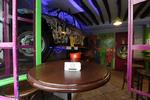Woodstock Hostel - Image 5