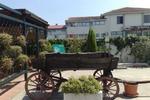 Hotel Laguna
