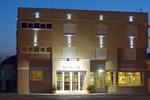 Semlin BB Hotel