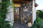 Villa Golan - Image 3