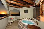 Villa Golan - Image 5